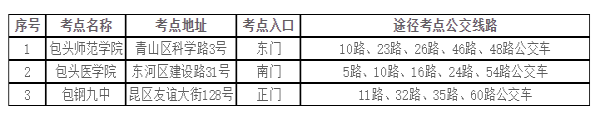圖片.png
