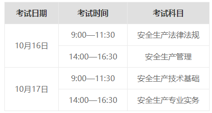圖片.png