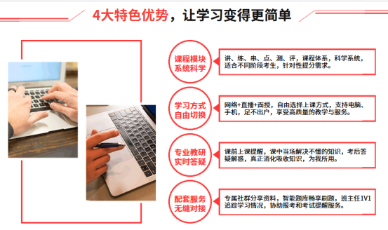 圖片.png