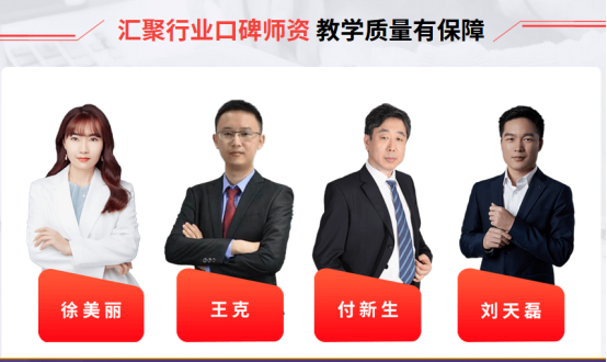 圖片.png