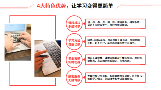 圖片.png