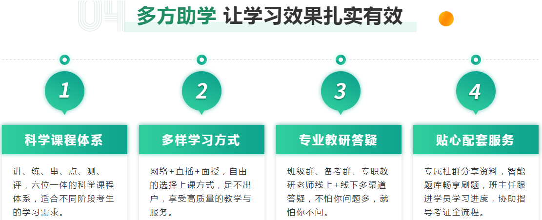 圖片.png