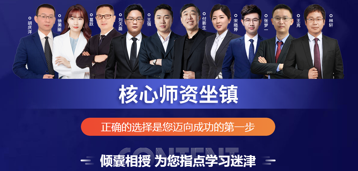 圖片.png
