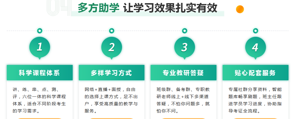 圖片.png