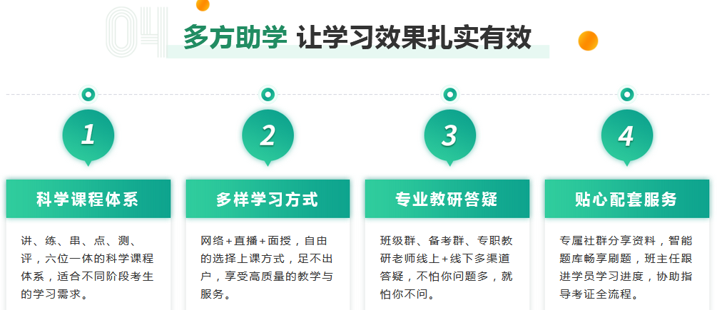 圖片.png