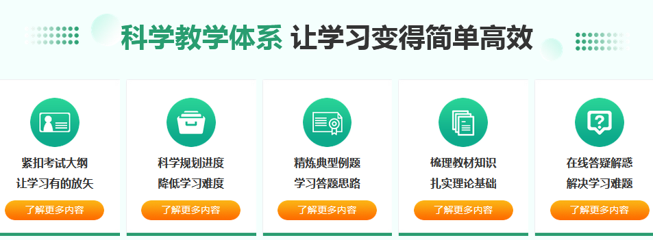圖片.png