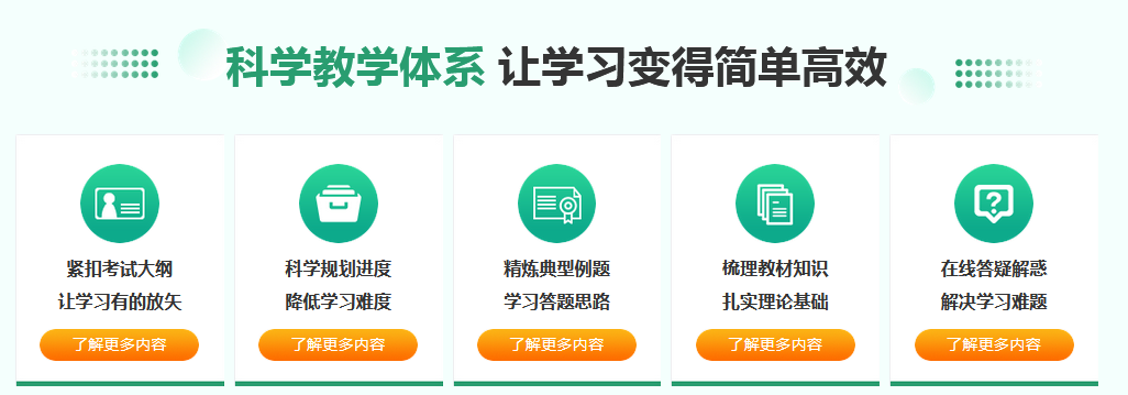 圖片.png