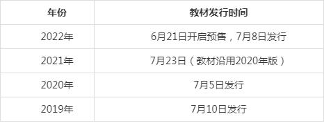 圖片.png