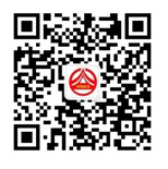 圖片.png