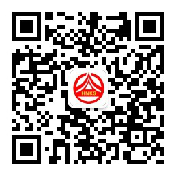 圖片.png