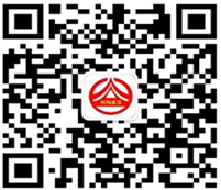 圖片.png