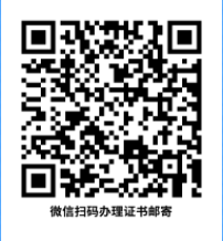 圖片.png