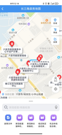 圖片.png