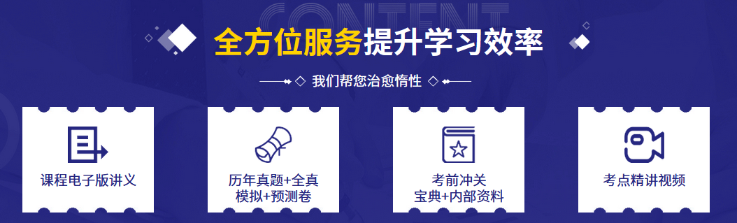 圖片.png