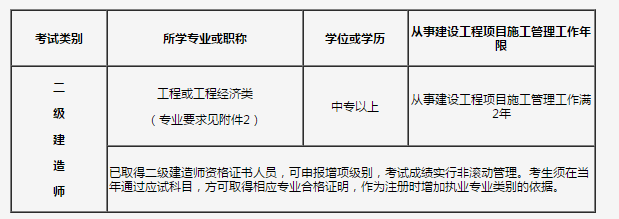 d122532551e4c375ea8e2d885f8d9308.png