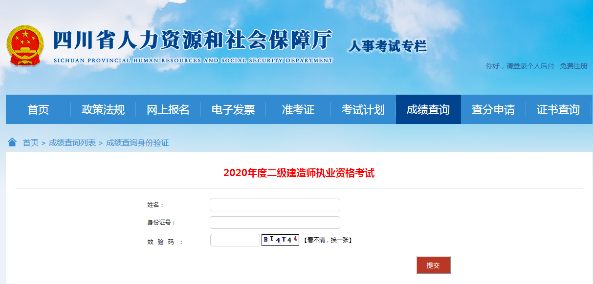 bc2dc89853681c6acc17b148f3d258bb.png
