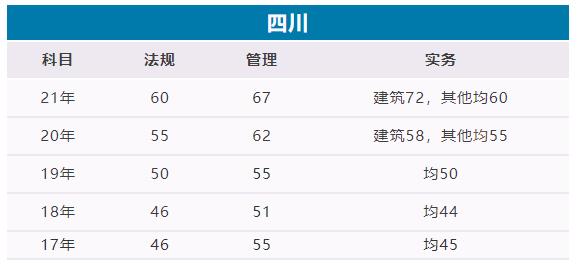 四川.jpg