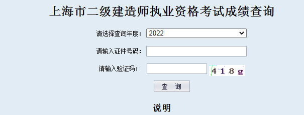 QQ圖片20230303152958.png