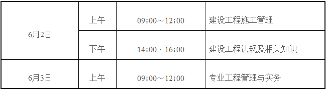 連云港2018年二級(jí)建造師考試報(bào)名通知.png