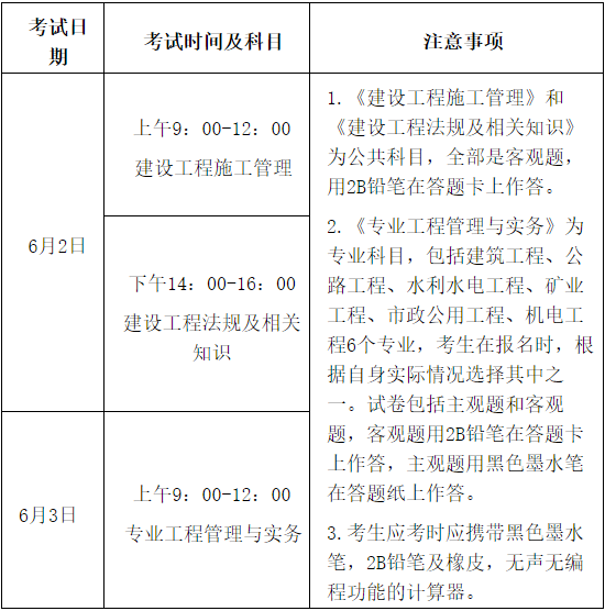 寧夏2018年二級(jí)建造師考試通知.png