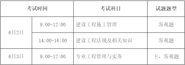 廣東2018年二級建造師考試報名通知.png