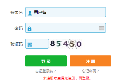 20190226094518640.png