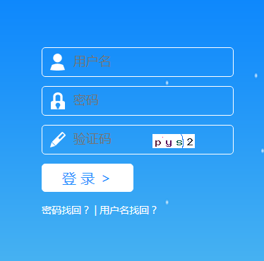 20190226093509416.png