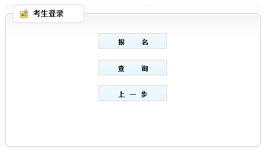 20190301095144587.png