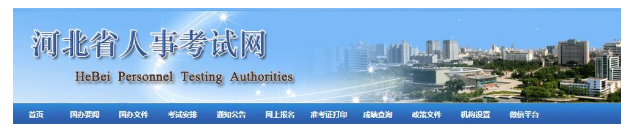 圖片.png