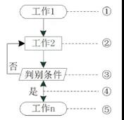管理09.jpg