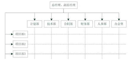 管理34.png