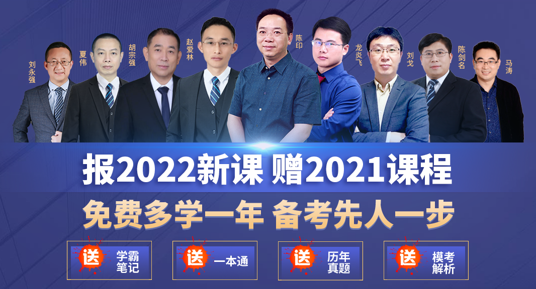 <a href=http://www.scottduncanbrown.com/ target=_blank class=infotextkey>大立教育</a>師資
