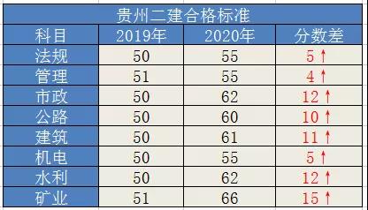 貴州.jpg