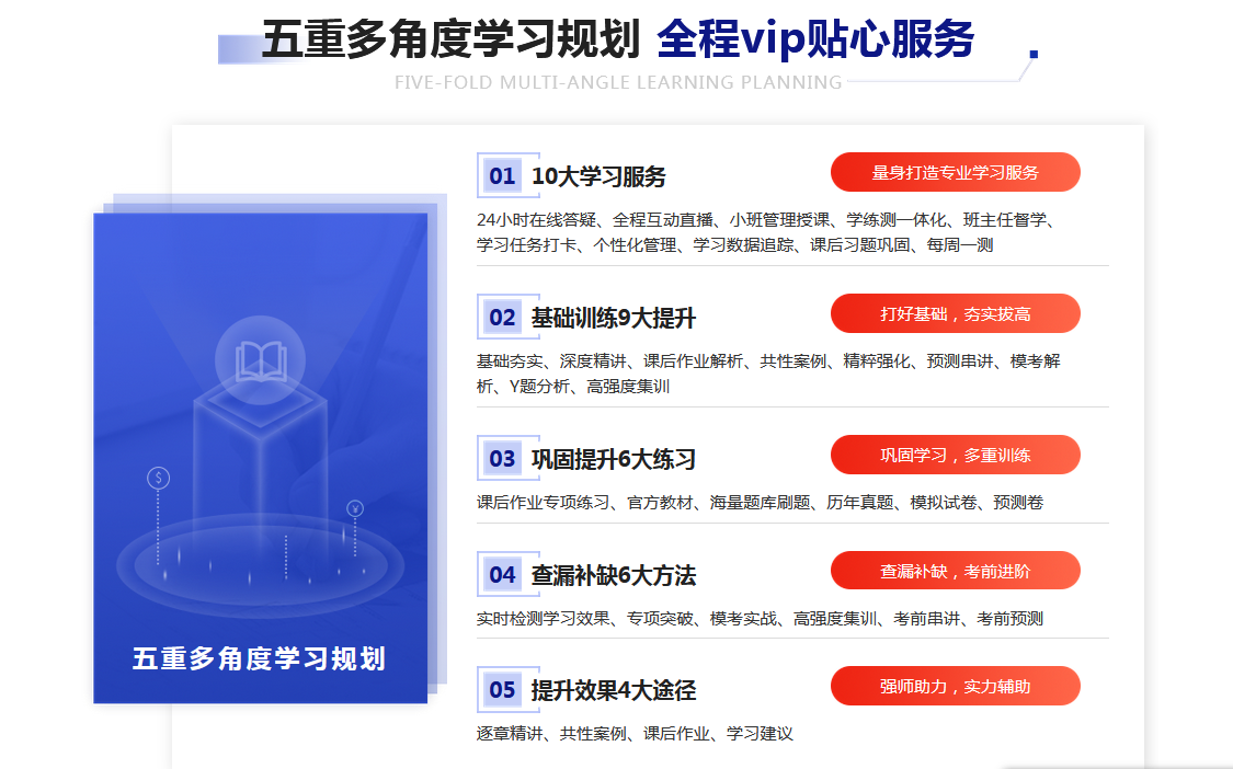 <a href=http://www.scottduncanbrown.com/ target=_blank class=infotextkey>大立教育</a>配套服務(wù)