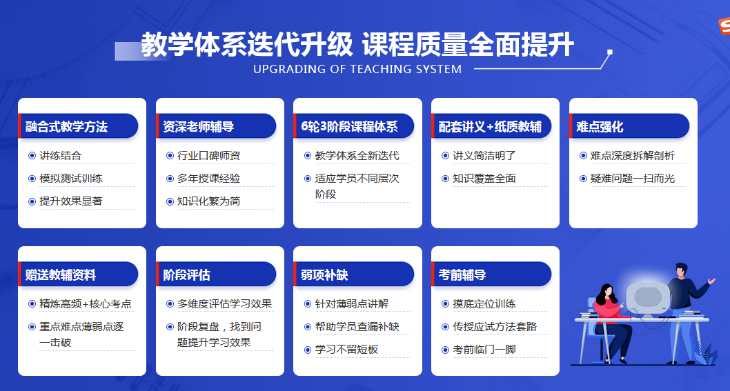 <a href=http://www.scottduncanbrown.com/ target=_blank class=infotextkey>大立教育</a>教學(xué)體系