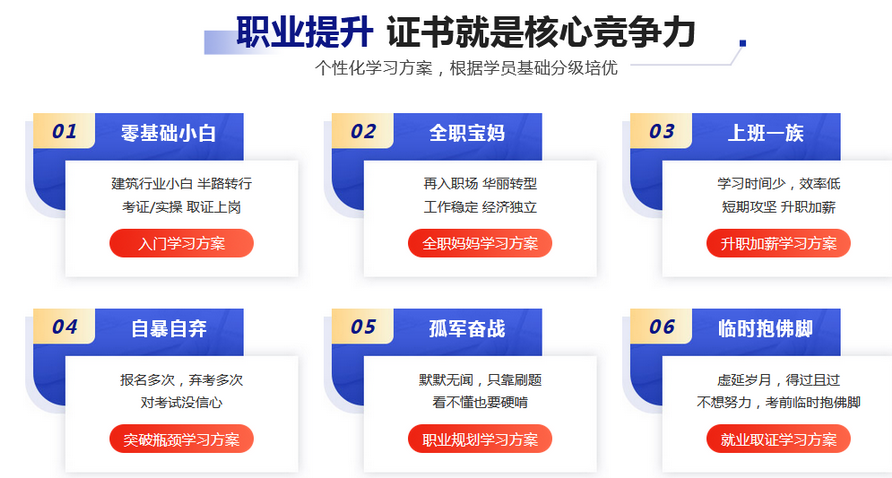 d7cf8678f1111858cb45bb2768c84ac4.png