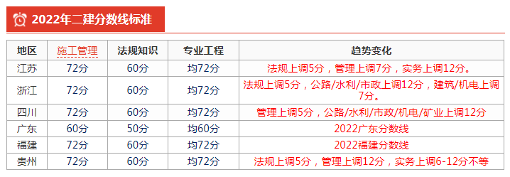 QQ圖片20220809140905.png