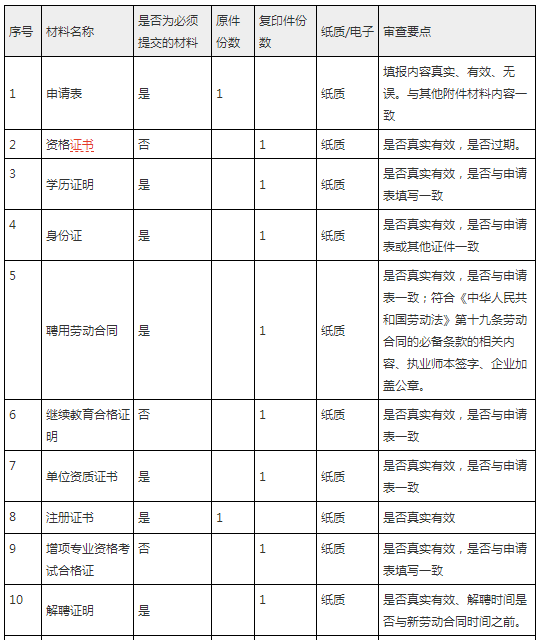 TIM圖片20200706133647.png