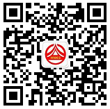2020湖南永州二級建造師證書領(lǐng)取