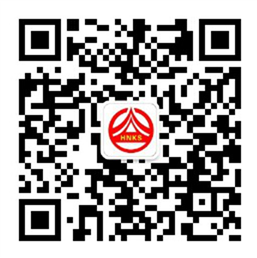 2020益陽二級建造師證書領(lǐng)取