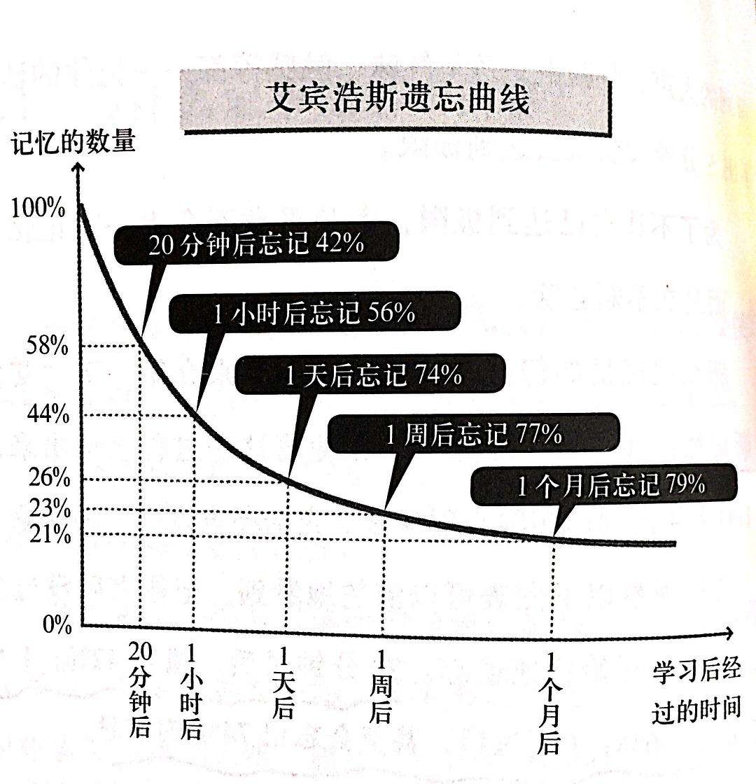 ae09e0e2f59b64af570ae8bbb71a34c8.jpg