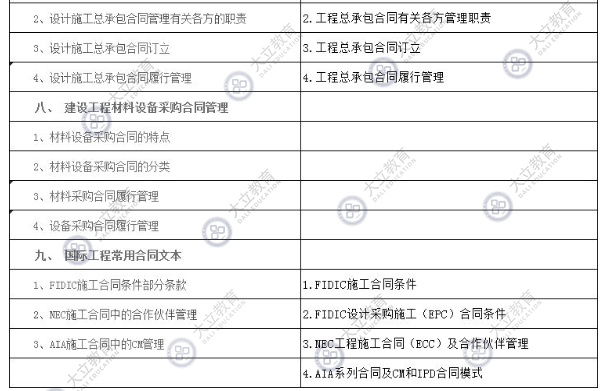 變化3.png
