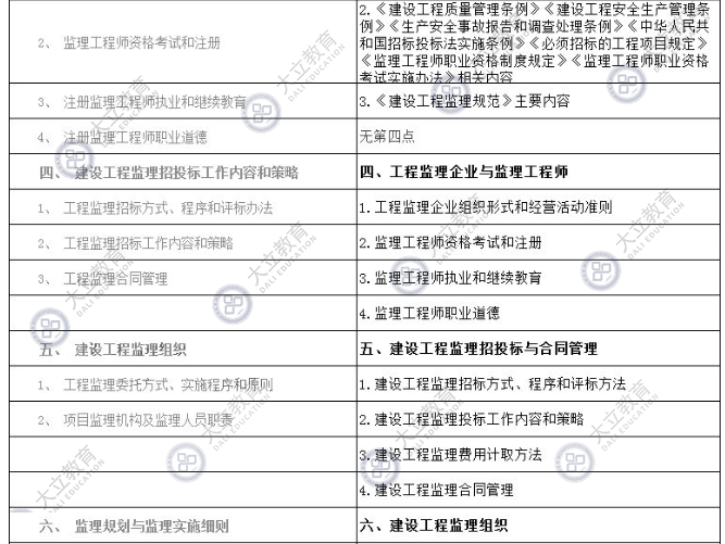 理論2.png