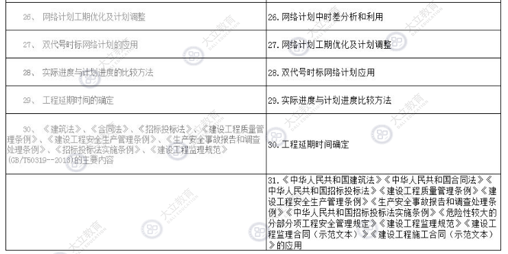 案例3.png