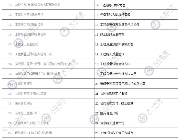 案例2.png