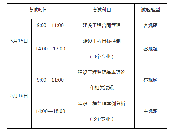重慶時(shí)間.png