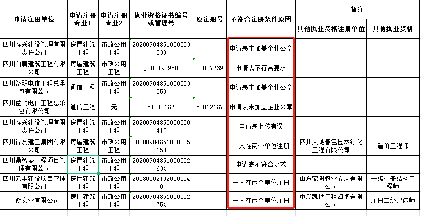 原因3.png