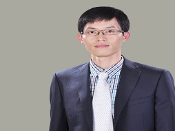 監(jiān)理陳江潮2.jpg