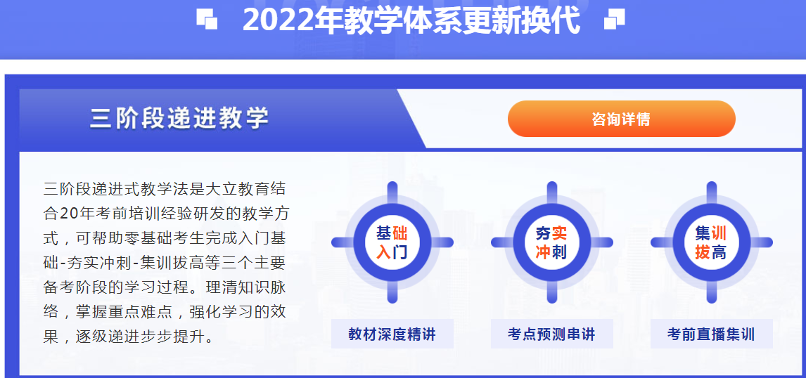 3fcecf55629d673b42969b21dd963ec9.png
