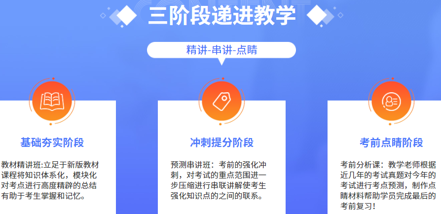 0a00b5b10369a26be769bd848a57e867.png